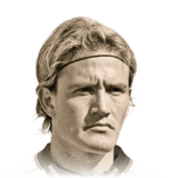 Hernández FIFA 26 Icon