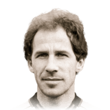 Baresi FIFA 26 Icon