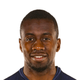 Matuidi FIFA 26 FUT Heroes