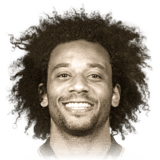 Marcelo FIFA 26 Icon