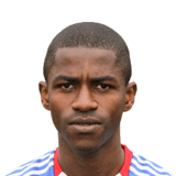 Ramires FIFA 26 FUT Heroes
