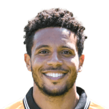 Smith FIFA 26 Rare Bronze
