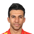 Köybaşı FIFA 26 Non Rare Silver