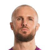 Frei FIFA 26 Rare Silver