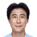 Lee Yong Rae FIFA 26 Rare Bronze