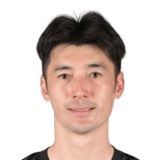 Geng Xiaofeng FIFA 26 Non Rare Bronze
