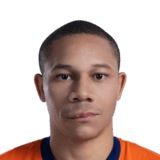 Wellington Silva FIFA 26 Rare Silver
