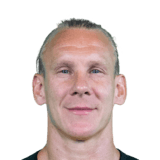 Vida FIFA 26 Rare Silver