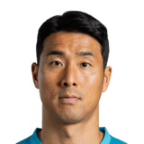Kim Da Sol FIFA 26 Non Rare Silver