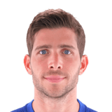 Sergi Roberto FIFA 26 Rare Gold
