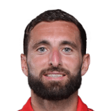 Shinnie FIFA 26 Non Rare Silver