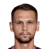 Kopacz FIFA 26 Non Rare Bronze