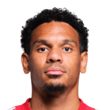 Lala FIFA 26 Rare Gold