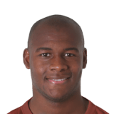 Ibarbo FIFA 26 FUT Heroes