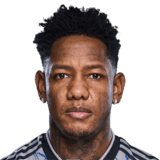 Quioto FIFA 26 Non Rare Silver