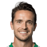 Jordi Quintillà FIFA 26 Rare Silver