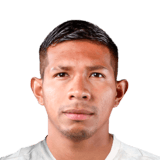 Flores FIFA 26 Non Rare Silver