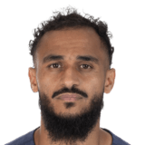 Boufal FIFA 26 Rare Silver