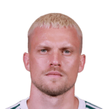 Max FIFA 26 Rare Silver