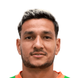 Rony Lopes FIFA 26 Rare Silver