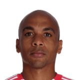 João Mário FIFA 26 Rare Gold