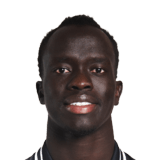 Mabil FIFA 26 Non Rare Silver