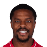 Akpom FIFA 26 Non Rare Gold