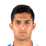 Bicho FIFA 26 Non Rare Silver