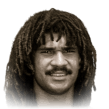 Gullit FIFA 26 Icon