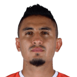 Malagón FIFA 26 Non Rare Silver