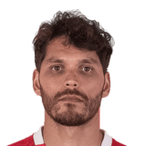 Freire FIFA 26 Rare Silver