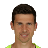 Wedl FIFA 26 Non Rare Bronze