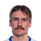 Espejord FIFA 26 Non Rare Silver