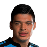 Álvarez FIFA 26 Non Rare Bronze