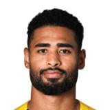 Janko FIFA 26 Rare Silver
