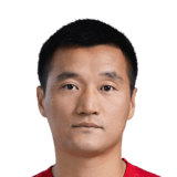 Tang Miao FIFA 26 Non Rare Bronze
