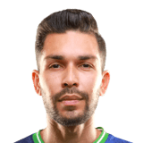 Petros FIFA 26 Rare Silver