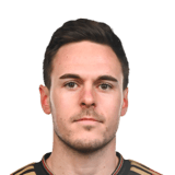 Smith FIFA 26 Rare Bronze