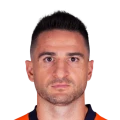 Şahiner FIFA 26 Rare Silver