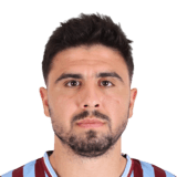 Tufan FIFA 26 Rare Silver