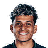 Diarte FIFA 26 Non Rare Silver