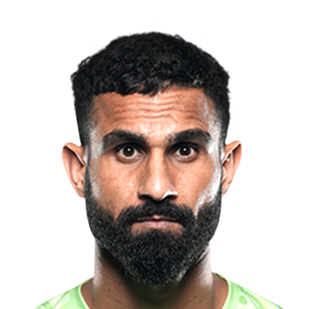 Singh FIFA 26 Non Rare Silver