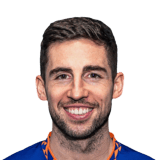 Pett FIFA 26 Non Rare Bronze