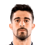 Jairo FIFA 26 Rare Silver