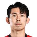 Yang Shiyuan FIFA 26 Non Rare Bronze