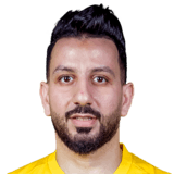 Al Ibrahim FIFA 26 Rare Bronze
