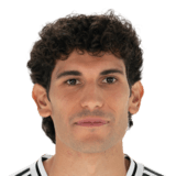 Vallejo FIFA 26 Non Rare Silver
