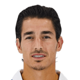 Pere Milla FIFA 26 Rare Silver