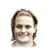 Angerer FIFA 26 Icon
