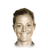 Schelin FIFA 26 Icon